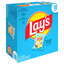 Lay's Lightly Salted Classic Potato Chips