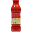 Mutti Passata - Puré de Tomate Premium