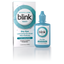 Gotas Lubricantes para los Ojos Blink