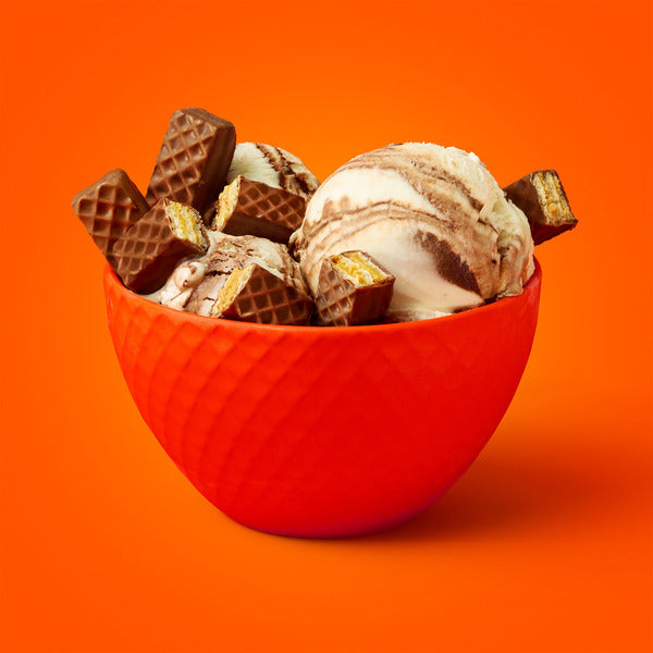 Barre chocolatée Reese's Sticks