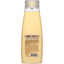 Alberto VO5 Extra Body Collagen Conditioner - Bonus Size