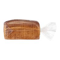 Wholesum 100% Stone Ground Bread