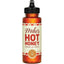 La Miel Picante de Mike - Miel Gourmet Dulce y Picante