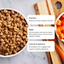 Freshpet Tender Chicken Recipe Cat Food - Moisture Rich Bites