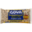 Goya Guisantes Ojos Negros - Legumbres de Calidad Premium