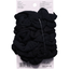 scünci The Original Scrunchie - Accesorio de cabello premium