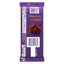 Cadbury Royal Dark Chocolate Bar, 3.5 oz