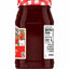 Smucker's Strawberry Preserves