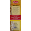 Matzos de Streit's, ligeramente salados
