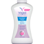 Poudre Déodorante Vagisil - Formule 100% Sans Talc