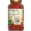 Prego Chunky Tomato, Onion and Garlic Pasta Sauce