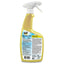 Nettoyant de bain brillant CLR Brands