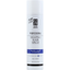 Spray para el cabello de forma profesional Salon Grafix - Sujeción super, sin fragancia
