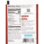 Food Club Brown Gravy Mix