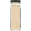 Poudre d'ail biologique Watkins - Améliorateur de saveur premium