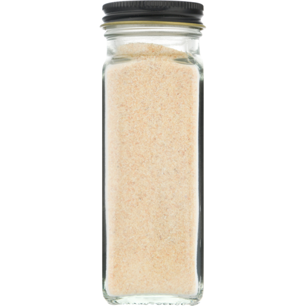 Poudre d'ail biologique Watkins - Améliorateur de saveur premium