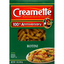 Pâtes Rotini Creamette
