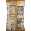 The Daily Crave Lentil Chips with Himalayan Pink Salt