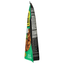 Senor Sabor Organic Fair Trade Pizzaria Cashews