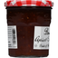 Conservas de Albaricoque y Frambuesa Bonne Maman