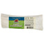 RedBarn Filled Bone Beef Flavor - Large