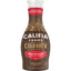 Califia Farms Pure Black Medium Roast Cold Brew Coffee