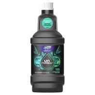 Swiffer WetJet Unstopables Floor Cleaning Solution