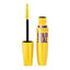 Maybelline The Colossal® Washable Mascara - Classic Black