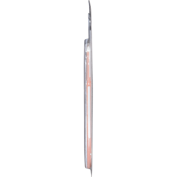 Rasoirs Faciaux Fuzz-Free AboutFace