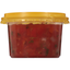 Salsa Pico de Gallo Gourmet Garden Fresh