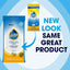Toallitas Multisuperficie Pledge Everyday Clean™ - Aroma Cítrico Fresco