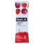 Barra de Fruta That’s it - Snack Deliciosamente Simple