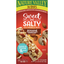 Barres de granola Nature Valley aux amandes sucrées et salées