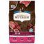 Rachael Ray Nutrish Premium Dry Dog Food