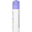 Sure Invisible Solid Fresh & Cool Anti-Perspirant & Deodorant