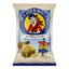 Pirate's Booty Aged White Cheddar