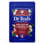 Dr Teal’s Epsom Salt Soak with Shea Butter & Almond Oil