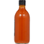Valentina Salsa Picante - Expérience de Saveur Premium