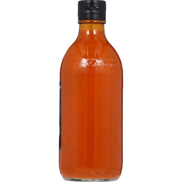 Valentina Salsa Picante - Expérience de Saveur Premium