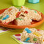 Bonbons SOUR PATCH KIDS doux et moelleux