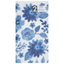 Servilletas de 2 capas y 2 caras Sensations Royal Florals