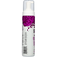 La Espuma Refrescante de Not Your Mother