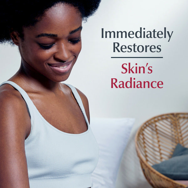 Lotion Eucerin Intensive Repair pour Peau Très Sèche