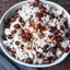 McCormick Crushed Red Pepper - Premium Spice Blend