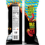 Cheetos Puffs Snacks de Queso Flamin Hot Pepinillo Agrio