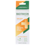 Pommade Bacitracine Plus, Original