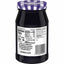 Smucker's Premium Fruit Jam