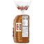 Pan de trigo con miel de Pepperidge Farm