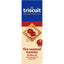 Triscuit Fire Roasted Tomato & Olive Oil Crackers