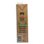 Bouillon de Poulet Brutus pour Chiens